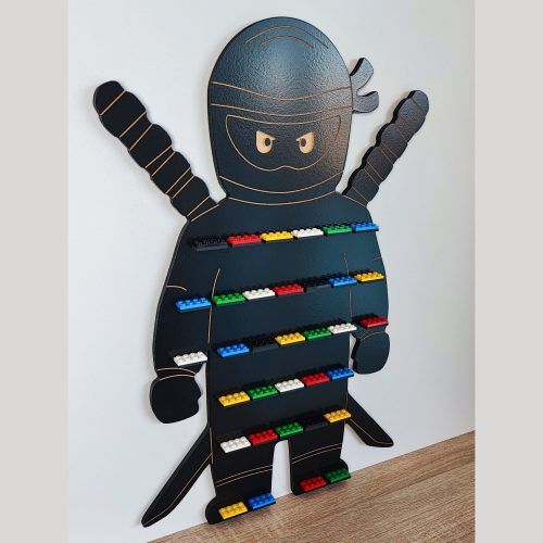 Image du produit