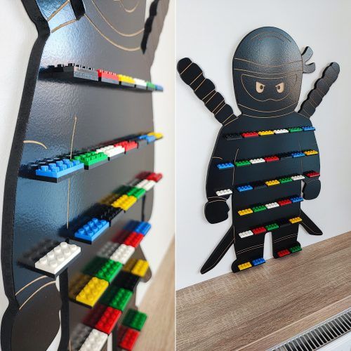 Image du produit